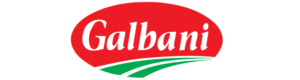 logo_Galbani