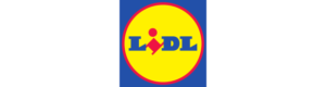 logo_Lidl