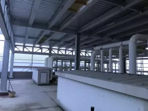 azienda-Bidachem-Fornovo-san-Giovanni-20240129-085150-1