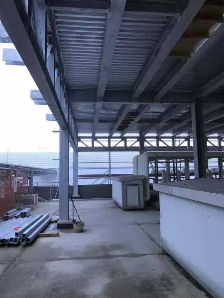 azienda-Bidachem-Fornovo-san-Giovanni-20240129-085150-2