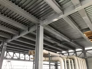 azienda-Bidachem-Fornovo-san-Giovanni-20240129-085151-3
