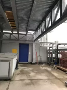 azienda-Bidachem-Fornovo-san-Giovanni-20240129-085151-4