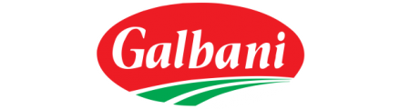 logo_Galbani
