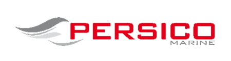 logo_PersicoMarine