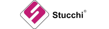 logo_StucchiSpa - Copia